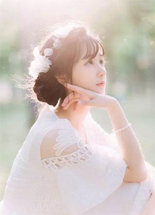 和豪门总裁灵魂互换