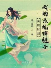 关键时刻掉链子配图