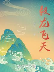 飞天龙投资集团正规吗