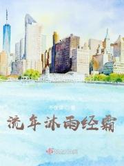 沐流年男二的