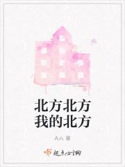 北方小镇故事