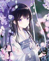 洪荒之仙神万道
