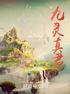 九灵真君笔趣阁