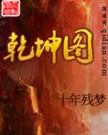 乾坤图法宝