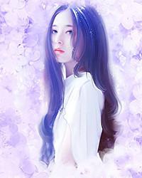 精神病医师
