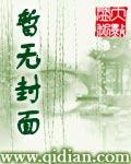 龙之魂的意思