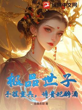 极品世子爷我不会武功