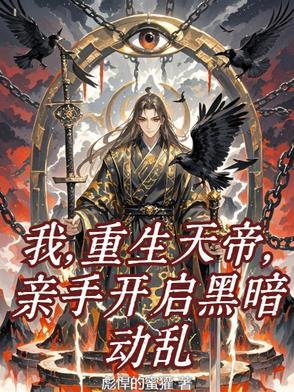 我天帝出生震惊了世界免费阅读笔趣阁