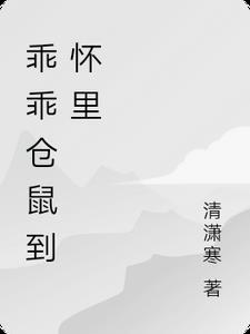 仓鼠懂事吗