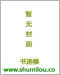 重生清宫升级记