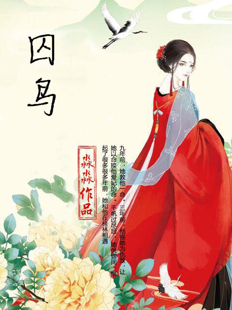 囚鸟是哪部电视剧的主题曲