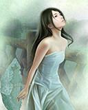 穿书后我成了丞相的炮灰前妻410