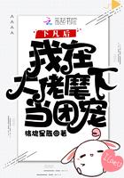 下凡后大佬们争当我爸爸by三无是萌点