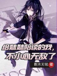 不小心无敌了笔趣阁