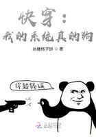 快穿我的系统有bug