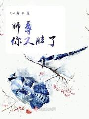师尊他又ooc
